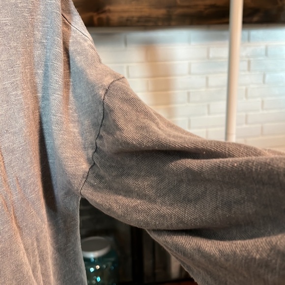 Project Social T NWT Long Sleeve - Picture 3 of 4